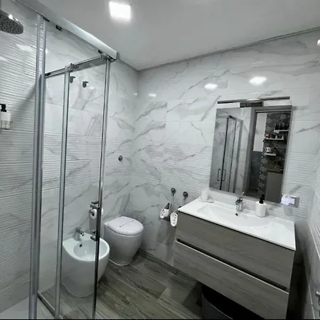 Miraglia Bed & Breakfast 3*