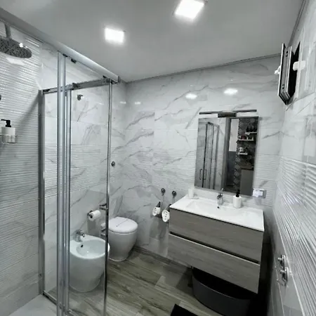 Miraglia Bed & Breakfast