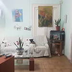 Miraglia 3*