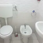 Miraglia לינה וארוחת בוקר 3*