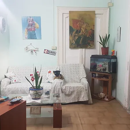 Miraglia Неаполь