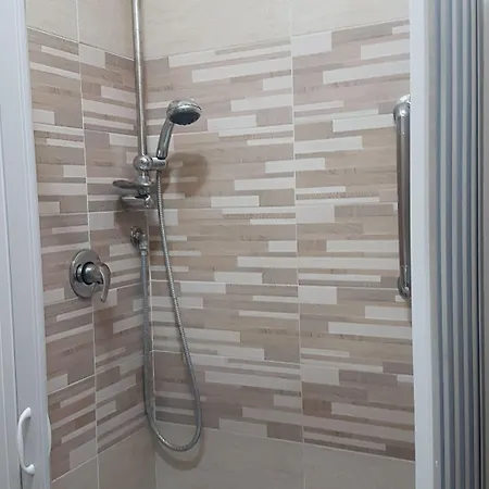 Miraglia 3* Неаполь