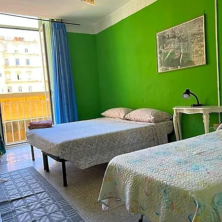 Miraglia Bed & Breakfast 3*