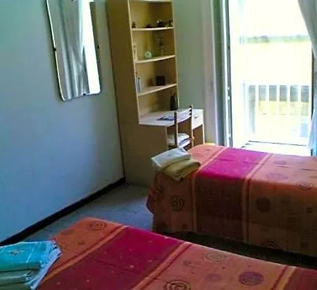 Miraglia Bed & Breakfast