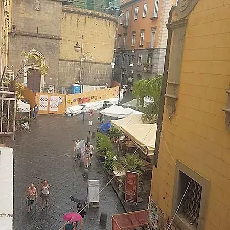 Miraglia
