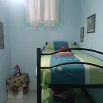 Miraglia 3*