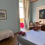 Miraglia Bed & Breakfast