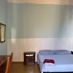 Bed & Breakfast Miraglia