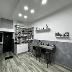 Miraglia 3*