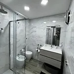 Miraglia Bed & Breakfast