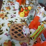 Miraglia 3* Napoli