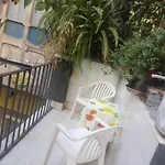 Bed & Breakfast Miraglia