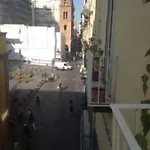 Miraglia