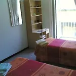 Miraglia 3*
