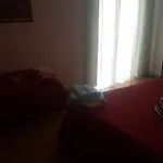 Miraglia