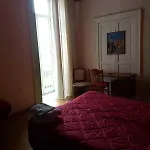 Miraglia Bed & Breakfast Napoli