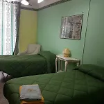 Miraglia
