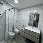 Miraglia 3* Napoli