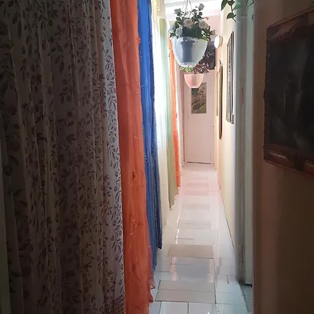 Miraglia 3*