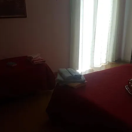 Miraglia