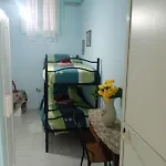 B&B Miraglia 나폴리