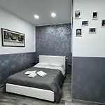 Miraglia B&B 3*