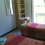 B&B Miraglia 나폴리